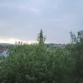 Webcam_20200815-074500