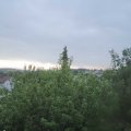 Webcam_20200815-080000