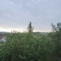 Webcam_20200815-081500