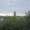 Webcam_20200815-083000