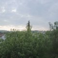Webcam_20200815-084500