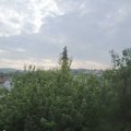 Webcam_20200815-090000