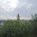 Webcam_20200815-091500