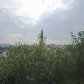 Webcam_20200815-093000
