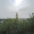 Webcam_20200815-100000