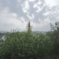 Webcam_20200815-101500