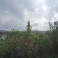 Webcam_20200815-104500