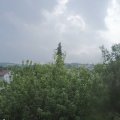 Webcam_20200815-111500