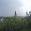 Webcam_20200815-113000