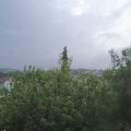 Webcam_20200815-114500