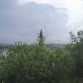 Webcam_20200815-120000