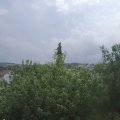 Webcam_20200815-121500