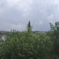 Webcam_20200815-123000