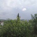 Webcam_20200815-130000