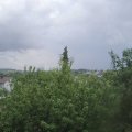 Webcam_20200815-133000