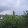 Webcam_20200815-134500