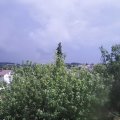 Webcam_20200815-140000