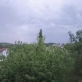 Webcam_20200815-141500