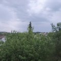 Webcam_20200815-143000
