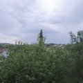 Webcam_20200815-144500