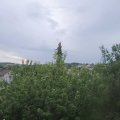 Webcam_20200815-150000