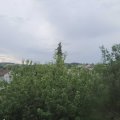 Webcam_20200815-151500