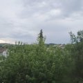 Webcam_20200815-153000