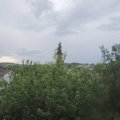 Webcam_20200815-154500