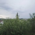 Webcam_20200815-161500