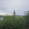 Webcam_20200815-163000