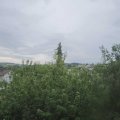 Webcam_20200815-164500