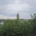 Webcam_20200815-170000