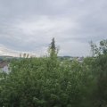 Webcam_20200815-171500