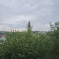 Webcam_20200815-173000