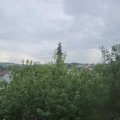 Webcam_20200815-174500