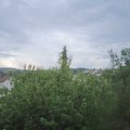 Webcam_20200815-181500