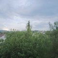 Webcam_20200815-183000