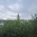 Webcam_20200815-184500