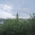Webcam_20200815-190000