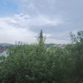 Webcam_20200815-191500