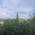 Webcam_20200815-193000