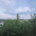 Webcam_20200815-194500