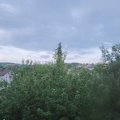 Webcam_20200815-200000