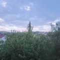 Webcam_20200815-201500