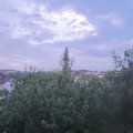 Webcam_20200815-203000