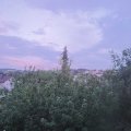 Webcam_20200815-204500
