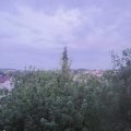 Webcam_20200815-210000