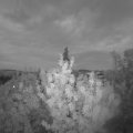 Webcam_20200815-211500
