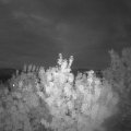 Webcam_20200815-213000