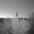Webcam_20200816-053000